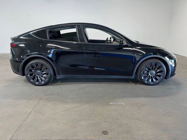 tesla model y 2022 7SAYGDEEXNF371477 image tesla model y 2022 7SAYGDEEXNF371477 image